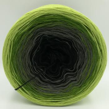 Preview: (ab 0,011€/Meter) Halloween II